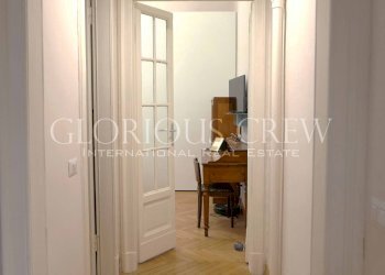 Bilocale Via Ruggero Boscovich, Milano - foto 11