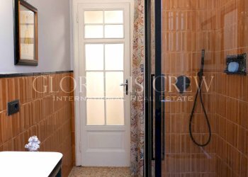 Bilocale Via Ruggero Boscovich, Milano - foto 12