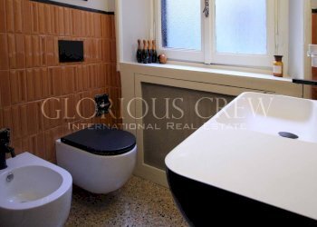 Bilocale Via Ruggero Boscovich, Milano - foto 13