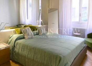 Bilocale Via Ruggero Boscovich, Milano - foto 14