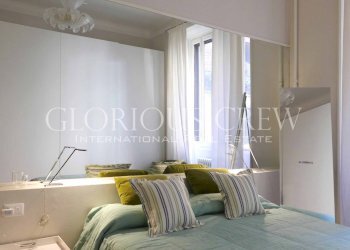 Bilocale Via Ruggero Boscovich, Milano - foto 15