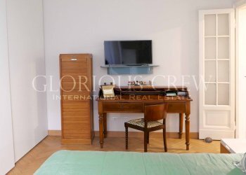 Bilocale Via Ruggero Boscovich, Milano - foto 16