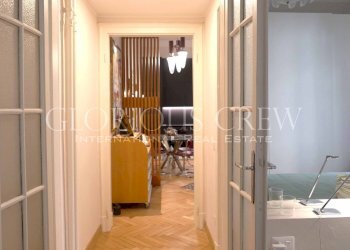 Bilocale Via Ruggero Boscovich, Milano - foto 17