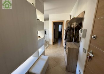 Trilocale Via Cavour, Pavullo nel Frignano - foto 2