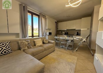 Trilocale Via Cavour, Pavullo nel Frignano - foto 3