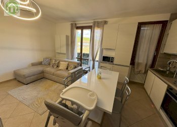 Trilocale Via Cavour, Pavullo nel Frignano - foto 4