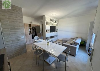 Trilocale Via Cavour, Pavullo nel Frignano - foto 5