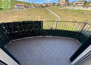 Trilocale Via Cavour, Pavullo nel Frignano - foto 6