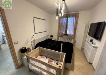 Trilocale Via Cavour, Pavullo nel Frignano - foto 8