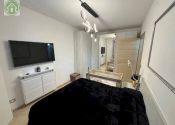 Trilocale Via Cavour, Pavullo nel Frignano - foto 9