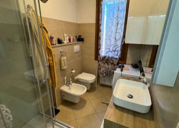 Trilocale Via Cavour, Pavullo nel Frignano - foto 10