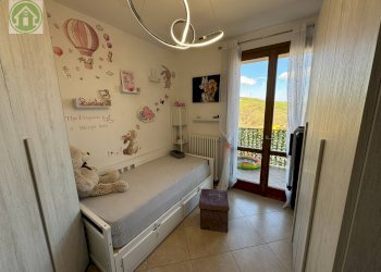 Trilocale Via Cavour, Pavullo nel Frignano - foto 11