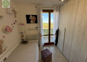 Trilocale Via Cavour, Pavullo nel Frignano - foto 12