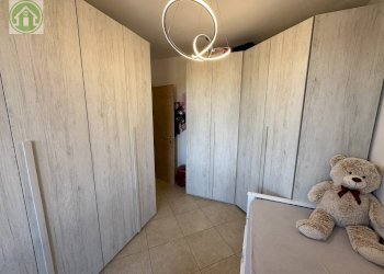 Trilocale Via Cavour, Pavullo nel Frignano - foto 13