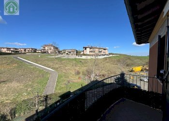 Trilocale Via Cavour, Pavullo nel Frignano - foto 14