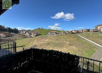 Trilocale Via Cavour, Pavullo nel Frignano - foto 15