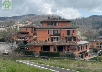 Trilocale Via Cavour, Pavullo nel Frignano - foto 1