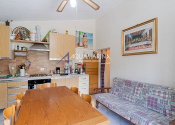 Casa indipendente Apricale - foto 9