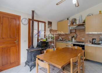 Casa indipendente Apricale - foto 10