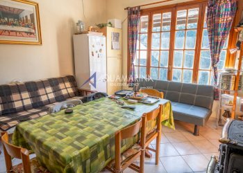 Casa indipendente Apricale - foto 11