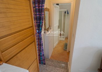 Casa indipendente Apricale - foto 14