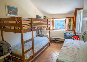 Casa indipendente Apricale - foto 17