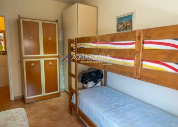 Casa indipendente Apricale - foto 18