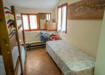 Casa indipendente Apricale - foto 19