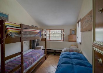 Casa indipendente Apricale - foto 20