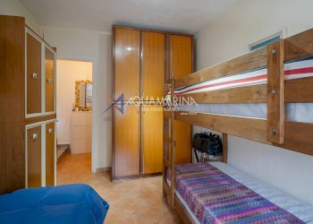 Casa indipendente Apricale - foto 21