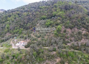 Casa indipendente Apricale - foto 24