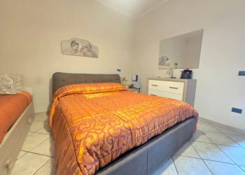 Appartamento Orta di Atella - foto 3