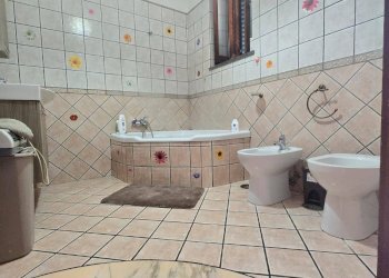 Appartamento Orta di Atella - foto 5