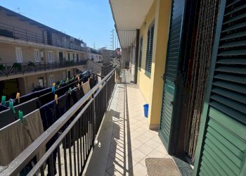 Appartamento Orta di Atella - foto 6