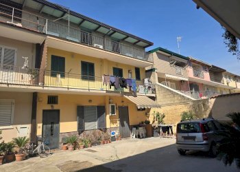 Appartamento Orta di Atella - foto 7