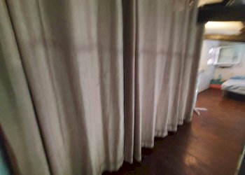 Monolocale Via Del Podesta', Ferrara (zona Centro Storico) - foto 5