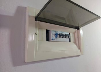 Monolocale Via Del Podesta', Ferrara (zona Centro Storico) - foto 6