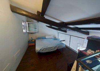 Monolocale Via Del Podesta', Ferrara (zona Centro Storico) - foto 10