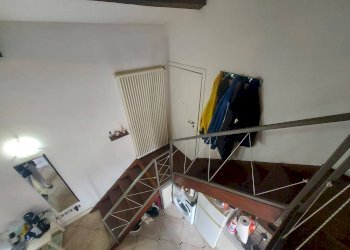 Monolocale Via Del Podesta', Ferrara (zona Centro Storico) - foto 11