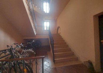 Monolocale Via Del Podesta', Ferrara (zona Centro Storico) - foto 14