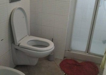 Monolocale Via Del Podesta', Ferrara (zona Centro Storico) - foto 18