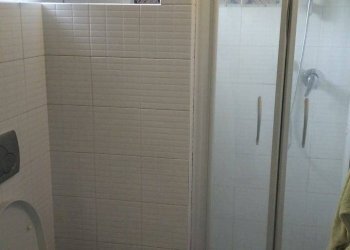 Monolocale Via Del Podesta', Ferrara (zona Centro Storico) - foto 19