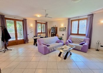 Villa Via Acquedotto, Ferrara (zona Francolino) - foto 4