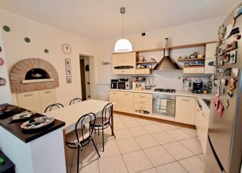 Villa Via Acquedotto, Ferrara (zona Francolino) - foto 5