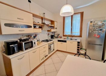 Villa Via Acquedotto, Ferrara (zona Francolino) - foto 7