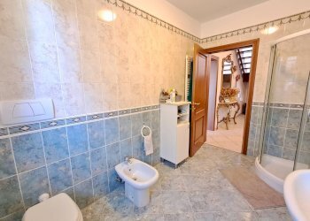 Villa Via Acquedotto, Ferrara (zona Francolino) - foto 10