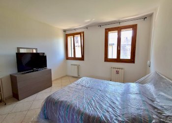 Villa Via Acquedotto, Ferrara (zona Francolino) - foto 12