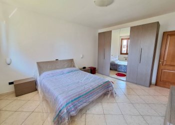 Villa Via Acquedotto, Ferrara (zona Francolino) - foto 13