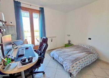 Villa Via Acquedotto, Ferrara (zona Francolino) - foto 16