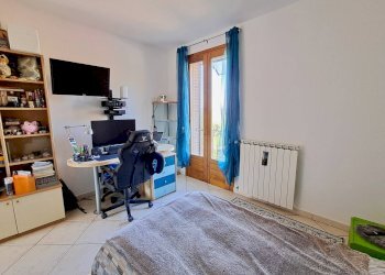 Villa Via Acquedotto, Ferrara (zona Francolino) - foto 17